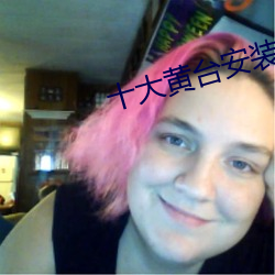 十(十)大黄台安(安)装(裝)