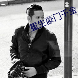 AG真人平台(中国)官方网站