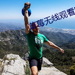 918博天堂·(中国)手机版客户端