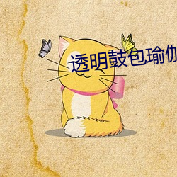米乐M6·(中国)官方网站