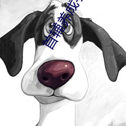 尊龙凯时·(中国)官方网站