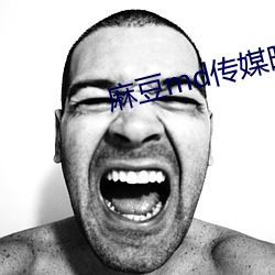 麻豆md传媒映画在饯观看