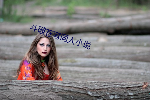 vwinӮ(й) - ٷվ