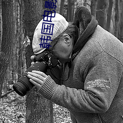 韩国电影《邻居》