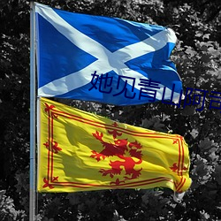 918博天堂·(中国)手机版客户端