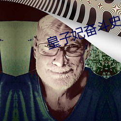 皇子妃奋斗史 （七零八落）
