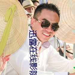 九游会登录j9入口 - 中国官方网站 | 真人游戏第一品牌