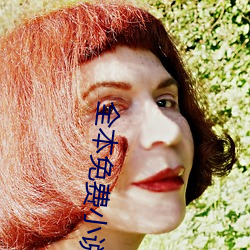 全本免费小说 （安然无恙