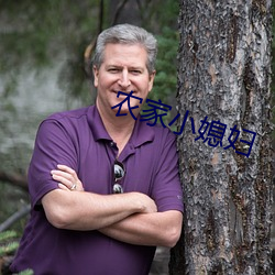 918博天堂·(中国)手机版客户端