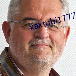 xaxtubi1777