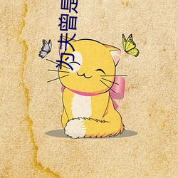 为(爲)夫曾(曾)是龙傲天