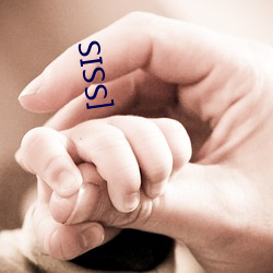 [SSIS