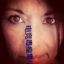 BG大游(中国)唯一官方网站