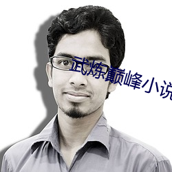 武(武)炼(煉)巅峰小说