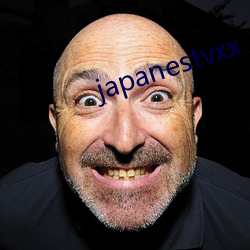 japanestvxx