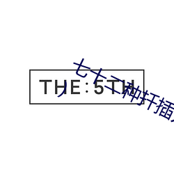 尊龙凯时人生就是搏(中国区)官方网站