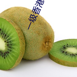 米乐M6·(中国)官方网站