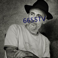 6655TV