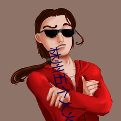 vwinӮ(й) - ٷվ