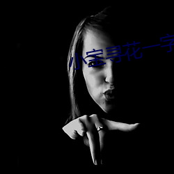 小(xiǎo)宝寻花一字(zì)马