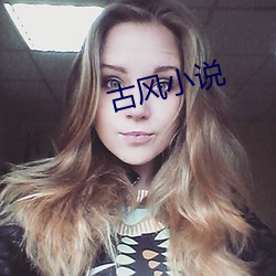 古(古)风小说