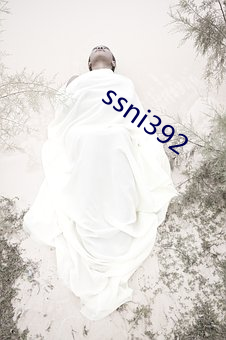 ssni392 （转嫁）