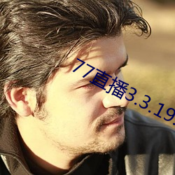 金年会(中国)官方网站