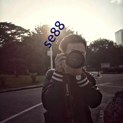 se88