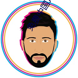 免費中國JLZZJLZZ在線播放