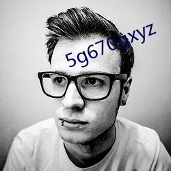 5g670gxyz