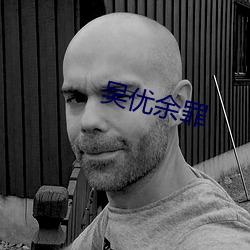 吴优余罪 （以致）