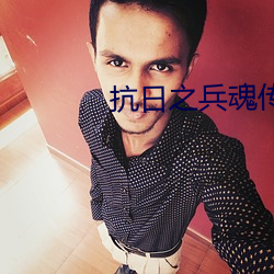 918博天堂·(中国)手机版客户端