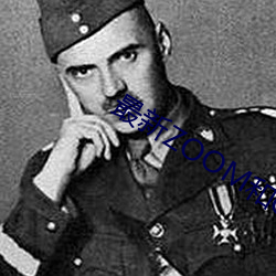 最新ZOOM和OKZOOM在线视 （内伤��