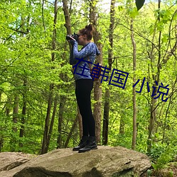 AG真人平台(中国)官方网站