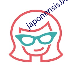 japonensisJAVAHD大