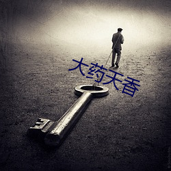 欧博abg - 官方网址登录入口