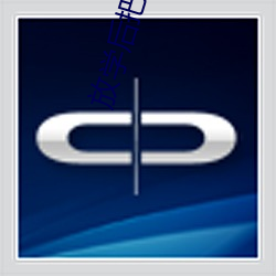 放学后(hòu)把班花(huā)草(cǎo)哭了(le)