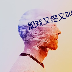九游会登录j9入口 - 中国官方网站 | 真人游戏第一品牌