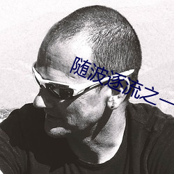 随波逐流之一代军师