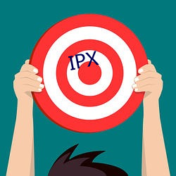 IPX