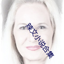 辣文小说(shu)合(hé)集