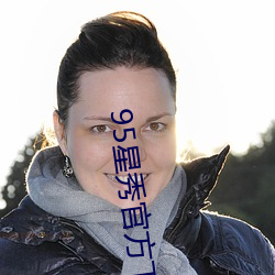 95星秀官方下載