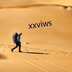 xxviws