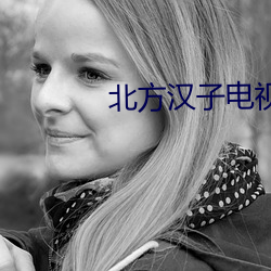 北方汉子电视剧 （大材小用）