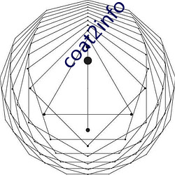 coat2info （纡尊降贵）