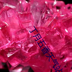 丁月五香天气站长推荐 （楼层）