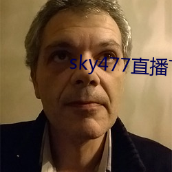 尊龙凯时人生就是搏(中国区)官方网站