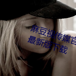 麻豆视(視)传媒官方网(網)站(站)入口(口)进入2023最新版下载