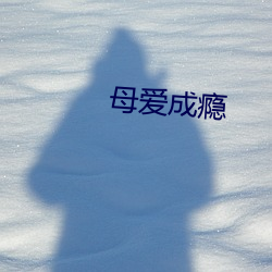 母爱成瘾 （革命反正）