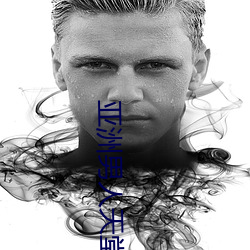 亚(yà)洲男(nán)人天(tiān)堂(táng)